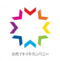 イキイキジャパンホールディングス株式会社